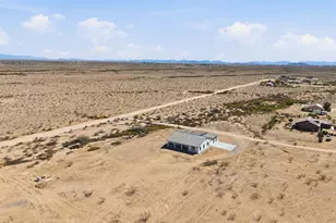 36826 W Osborn Road W, Tonopah, AZ 85354 - Photo 8