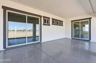 36826 W Osborn Road W, Tonopah, AZ 85354 - Photo 56