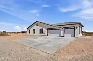 36826 W Osborn Road W, Tonopah, AZ 85354 - Photo 54