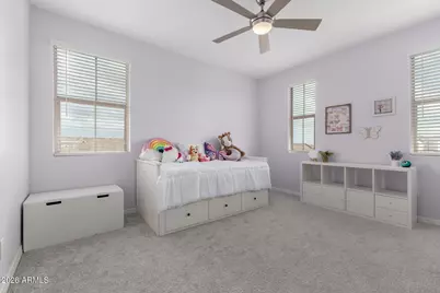 19698 W Pinchot Drive, Buckeye, AZ 85396 - Photo 38