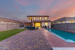 19698 W Pinchot Dr, Buckeye, AZ 85396 - Photo 52