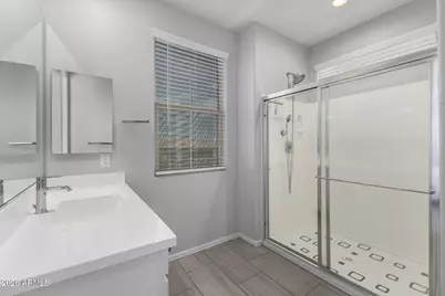 19698 W Pinchot Drive, Buckeye, AZ 85396 - Photo 32