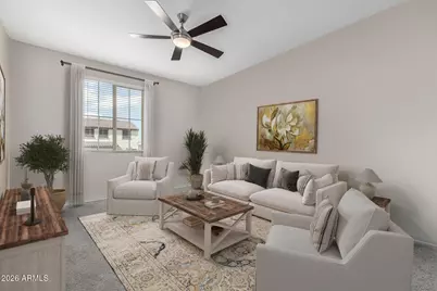 19698 W Pinchot Drive, Buckeye, AZ 85396 - Photo 10