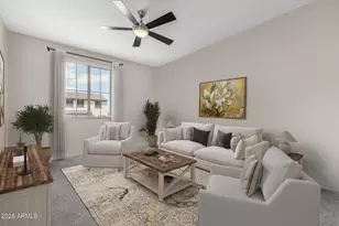 19698 W Pinchot Dr, Buckeye, AZ 85396 - Photo 10