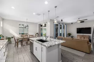 19698 W Pinchot Dr, Buckeye, AZ 85396 - Photo 20