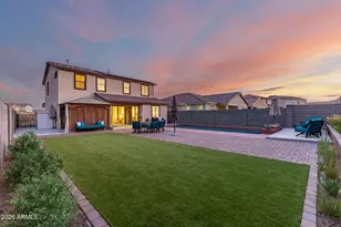 19698 W Pinchot Dr, Buckeye, AZ 85396 - Photo 12