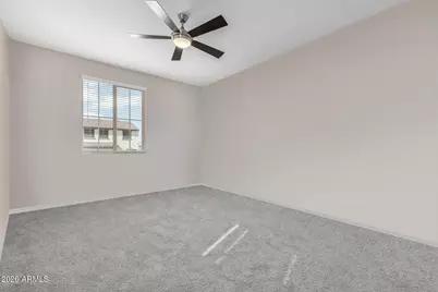 19698 W Pinchot Drive, Buckeye, AZ 85396 - Photo 42