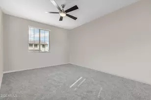 19698 W Pinchot Dr, Buckeye, AZ 85396 - Photo 42