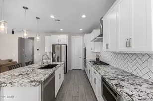 19698 W Pinchot Dr, Buckeye, AZ 85396 - Photo 18