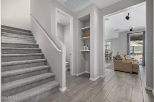 19698 W Pinchot Dr, Buckeye, AZ 85396 - Photo 26