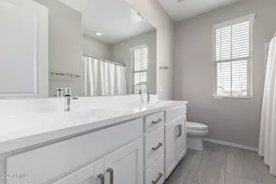 19698 W Pinchot Drive, Buckeye, AZ 85396 - Photo 40