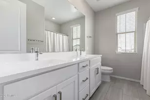 19698 W Pinchot Dr, Buckeye, AZ 85396 - Photo 40