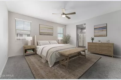 19698 W Pinchot Drive, Buckeye, AZ 85396 - Photo 6