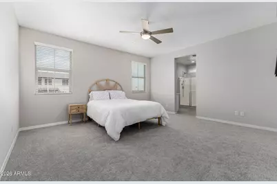 19698 W Pinchot Drive, Buckeye, AZ 85396 - Photo 28