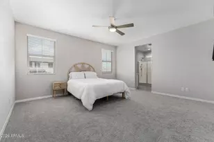 19698 W Pinchot Dr, Buckeye, AZ 85396 - Photo 28