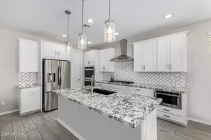 19698 W Pinchot Dr, Buckeye, AZ 85396 - Photo 16