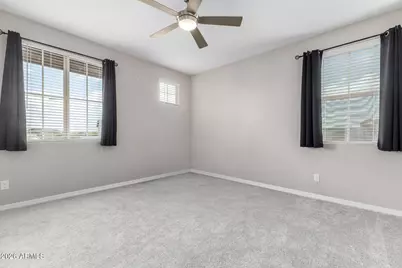 19698 W Pinchot Drive, Buckeye, AZ 85396 - Photo 34