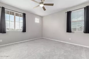 19698 W Pinchot Dr, Buckeye, AZ 85396 - Photo 34