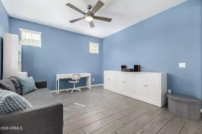 19698 W Pinchot Drive, Buckeye, AZ 85396 - Photo 48