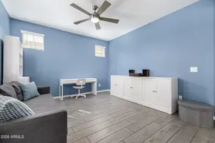 19698 W Pinchot Dr, Buckeye, AZ 85396 - Photo 48