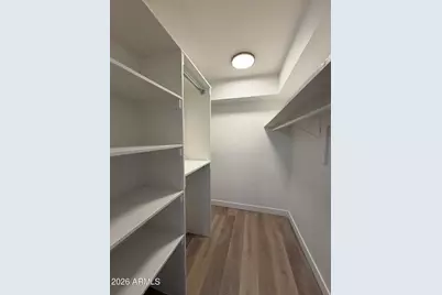 302 E Monte Vista Road #Apt A17, Phoenix, AZ 85004 - Photo 14