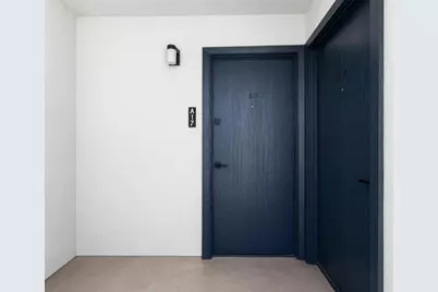 302 E Monte Vista Road #Apt A17, Phoenix, AZ 85004 - Photo 14