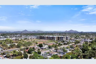302 E Monte Vista Road #Apt A17, Phoenix, AZ 85004 - Photo 20