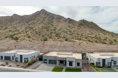 33930 N Borgata Trail, San Tan Valley, AZ 85144 - Photo 72