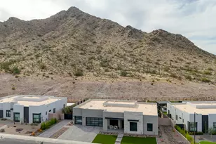 33930 N Borgata Trl, San Tan Valley, AZ 85144 - Photo 72