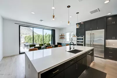 33930 N Borgata Trail, San Tan Valley, AZ 85144 - Photo 12