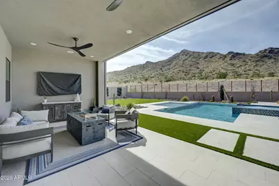33930 N Borgata Trail, San Tan Valley, AZ 85144 - Photo 52