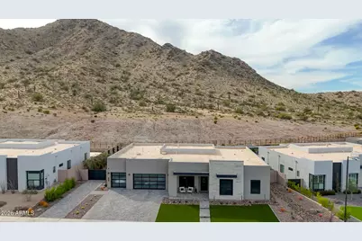 33930 N Borgata Trail, San Tan Valley, AZ 85144 - Photo 74