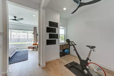 33930 N Borgata Trail, San Tan Valley, AZ 85144 - Photo 30