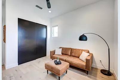 33930 N Borgata Trail, San Tan Valley, AZ 85144 - Photo 46