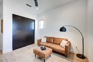 33930 N Borgata Trl, San Tan Valley, AZ 85144 - Photo 46