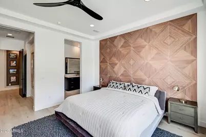 33930 N Borgata Trail, San Tan Valley, AZ 85144 - Photo 34