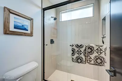 33930 N Borgata Trail, San Tan Valley, AZ 85144 - Photo 48