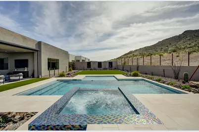 33930 N Borgata Trail, San Tan Valley, AZ 85144 - Photo 58