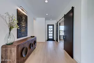 33930 N Borgata Trl, San Tan Valley, AZ 85144 - Photo 8