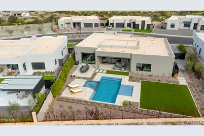 33930 N Borgata Trail, San Tan Valley, AZ 85144 - Photo 78