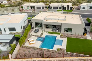 33930 N Borgata Trl, San Tan Valley, AZ 85144 - Photo 78