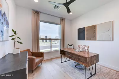 33930 N Borgata Trail, San Tan Valley, AZ 85144 - Photo 44