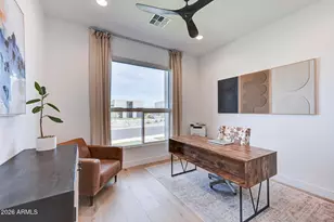 33930 N Borgata Trl, San Tan Valley, AZ 85144 - Photo 44