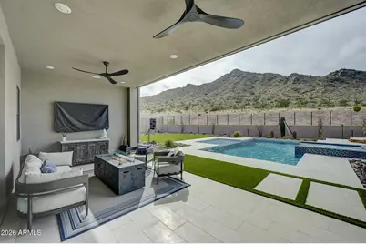 33930 N Borgata Trail, San Tan Valley, AZ 85144 - Photo 66