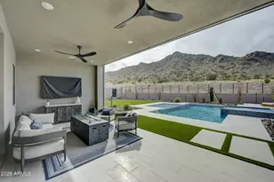 33930 N Borgata Trl, San Tan Valley, AZ 85144 - Photo 66