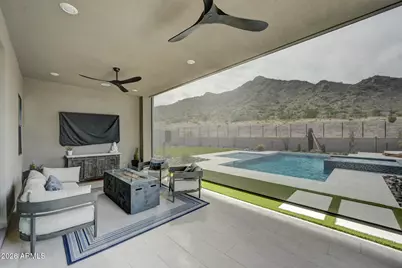 33930 N Borgata Trail, San Tan Valley, AZ 85144 - Photo 64