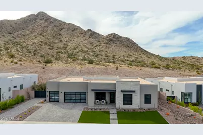 33930 N Borgata Trail, San Tan Valley, AZ 85144 - Photo 2