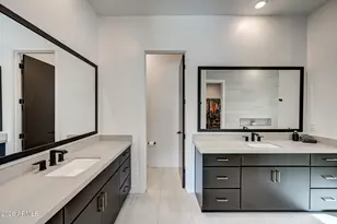 33930 N Borgata Trl, San Tan Valley, AZ 85144 - Photo 36