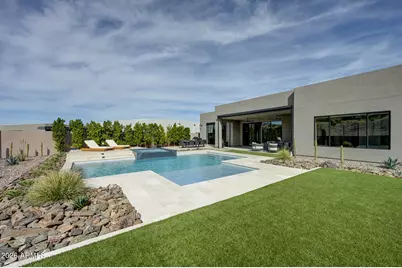 33930 N Borgata Trail, San Tan Valley, AZ 85144 - Photo 62