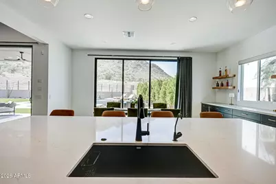 33930 N Borgata Trail, San Tan Valley, AZ 85144 - Photo 20